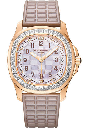 patek-philippe-aquanaut-luce-haute-joaillerie-35-6-mm-rose-gold-engraved-mother-of-pearl-dial-5072r-001