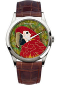 patek-philippe-calatrave-red-macaw-cloisonnz-watch-5077p-080