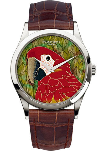 patek-philippe-calatrave-red-macaw-cloisonnz-watch-5077p-080