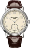 patek-philippe-grand-complications-minute-repeater-white-gold-cream-dial-5078g-001