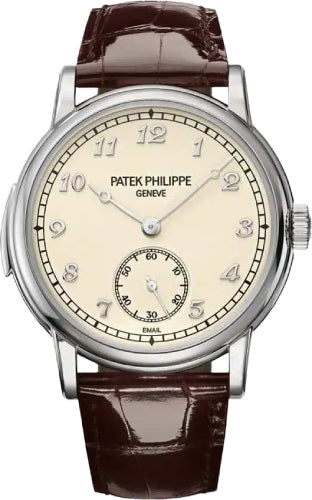 patek-philippe-grand-complications-minute-repeater-white-gold-cream-dial-5078g-001