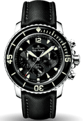 blancpain-fifty-fathoms-bathyscaphe-chronographe-flyback-45mm-steel-black-canvas-menos-watch-5085f-1130-52a