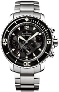blancpain-fifty-fathoms-chronographe-flyback-45mm-steel-menos-watch-5085f-1130-71s