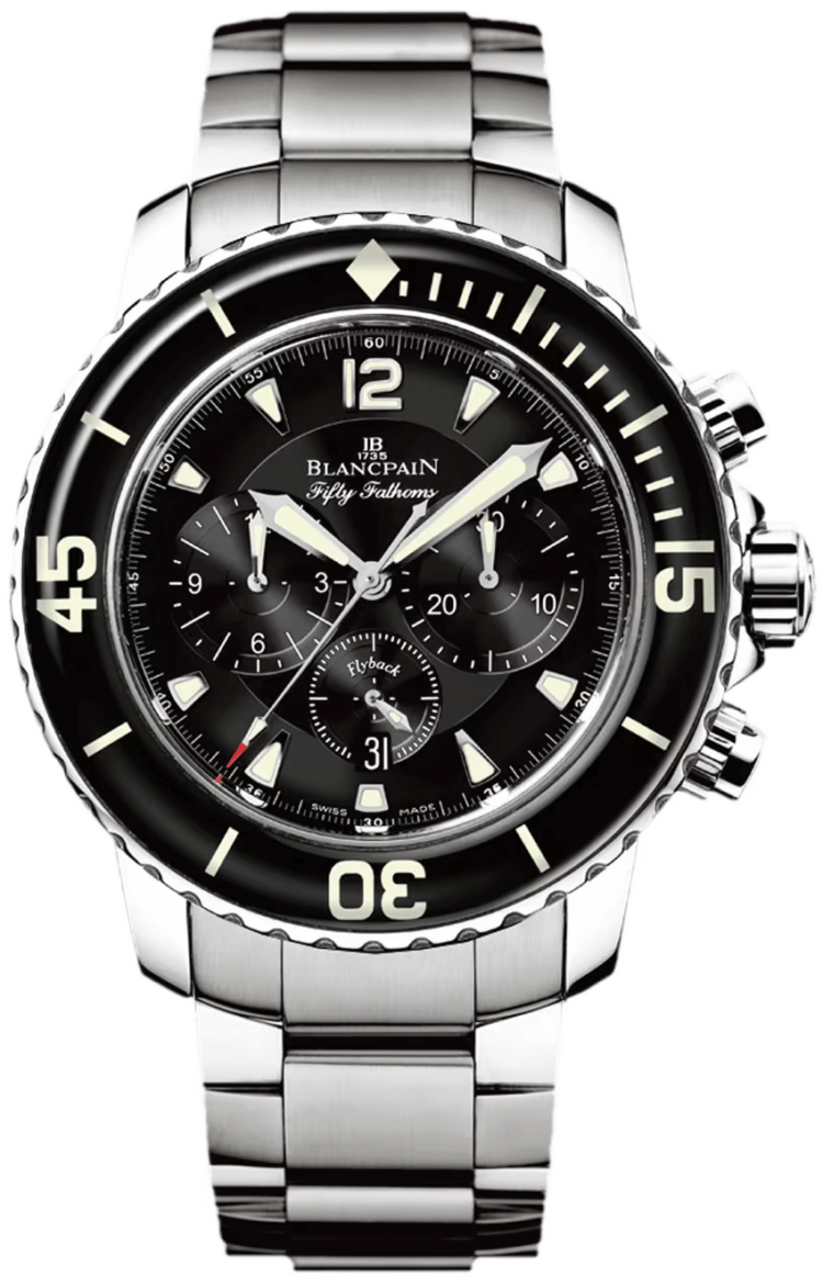 blancpain-fifty-fathoms-chronographe-flyback-45mm-steel-menos-watch-5085f-1130-71s