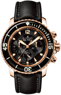 blancpain-fifty-fathoms-chronographe-flyback-red-gold-menos-watch-5085f-3630-52a