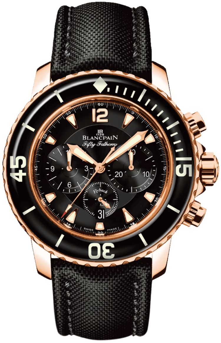 blancpain-fifty-fathoms-chronographe-flyback-red-gold-menos-watch-5085f-3630-52a