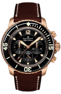 blancpain-fifty-fathoms-chronographe-flyback-red-gold-leather-menos-watch-5085fa-3630-63b