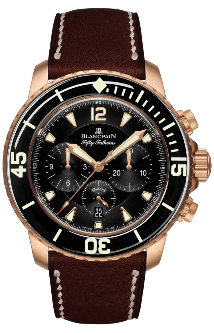 blancpain-fifty-fathoms-chronographe-flyback-red-gold-leather-menos-watch-5085fa-3630-63b
