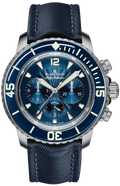 blancpain-fifty-fathoms-chronographe-flyback-steel-blue-sail-canvas-menos-watch-5085fb-1140-52b