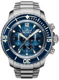 blancpain-fifty-fathoms-chronographe-flyback-steel-blue-dial-menos-watch-5085fb-1140-71b
