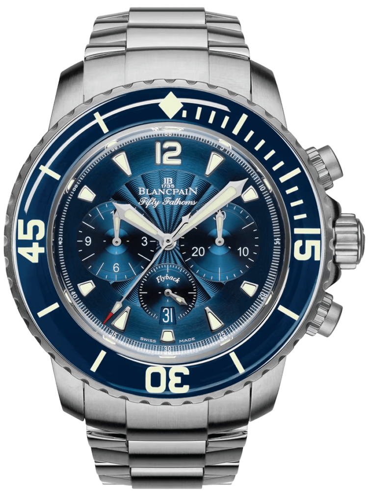 blancpain-fifty-fathoms-chronographe-flyback-steel-blue-dial-menos-watch-5085fb-1140-71b