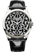 patek-philippe-calatrava-volutes-and-arabesques-38-mm-platinum-handengraved-dial-5088-100p-001