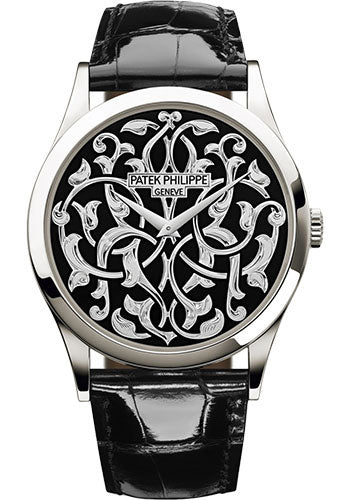 patek-philippe-calatrava-volutes-and-arabesques-38-mm-platinum-handengraved-dial-5088-100p-001