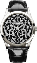 patek-philippe-calatrava-38-mm-volutes-and-arabesques-platinum-black-dial-5088-100p-001