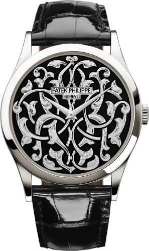 patek-philippe-calatrava-38-mm-volutes-and-arabesques-platinum-black-dial-5088-100p-001
