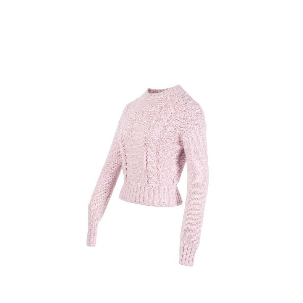 chanel-size-34-cc-knit-sweater-cashmere-silk-pale-pink