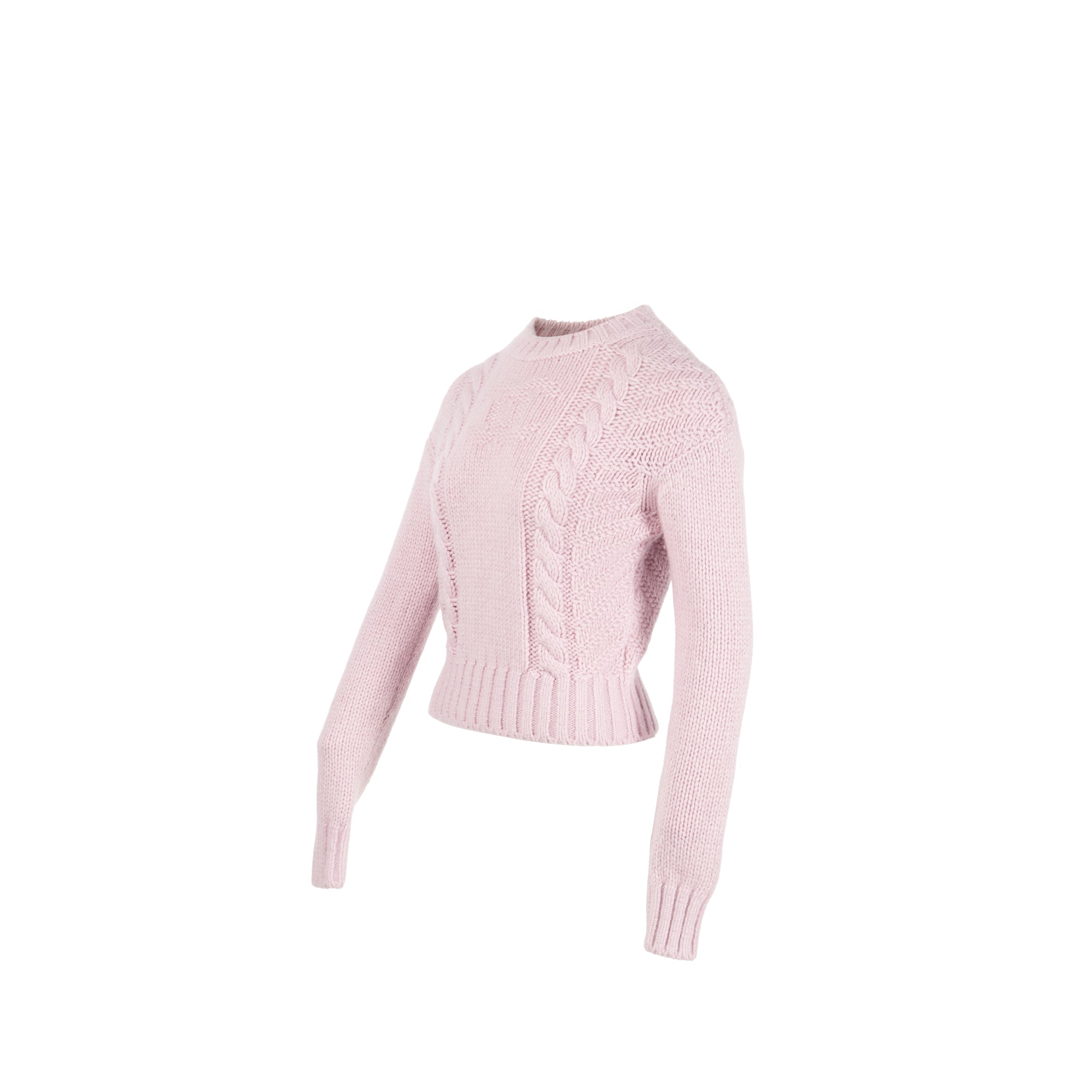 chanel-size-34-cc-knit-sweater-cashmere-silk-pale-pink