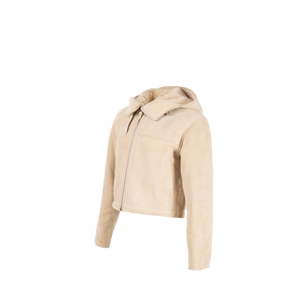 hermes-size-38-bomber-jacket-dyed-lambskin-blanc-coquille-shw
