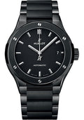 hublot-classic-fusion-black-magic-bracelet-watch-510-cm-1170-cm