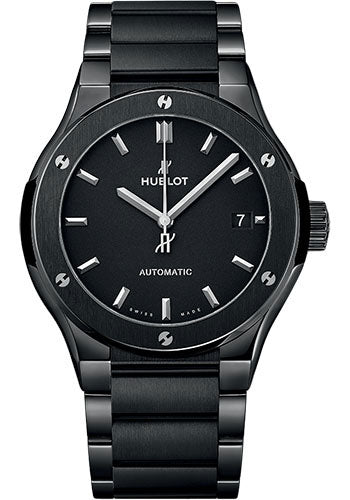 hublot-classic-fusion-black-magic-bracelet-watch-510-cm-1170-cm