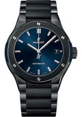 hublot-classic-fusion-ceramic-blue-bracelet-watch-510-cm-7170-cm