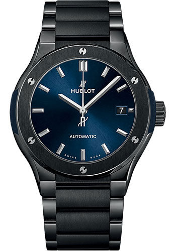 hublot-classic-fusion-ceramic-blue-bracelet-watch-510-cm-7170-cm
