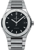 hublot-classic-fusion-titanium-bracelet-watch-510-nx-1170-nx