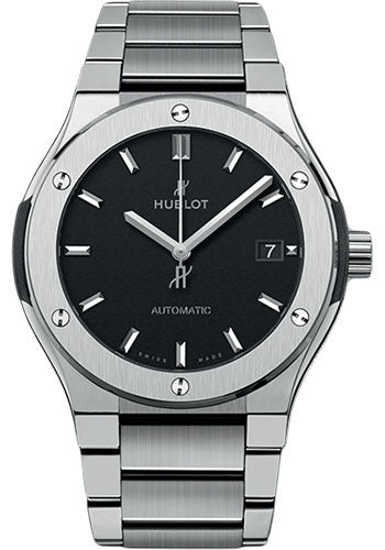 hublot-classic-fusion-titanium-bracelet-watch-510-nx-1170-nx