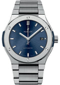 hublot-classic-fusion-blue-titanium-bracelet-watch-510-nx-7170-nx
