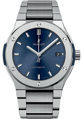 hublot-classic-fusion-blue-titanium-bracelet-watch-510-nx-7170-nx