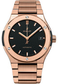 hublot-classic-fusion-king-gold-bracelet-watch-510-ox-1180-ox
