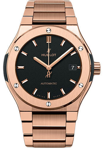 hublot-classic-fusion-king-gold-bracelet-watch-510-ox-1180-ox