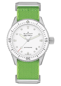 blancpain-fifty-fathoms-bathyscaphe-38mm-ultra-slim-bright-green-ladies-watch-5100-1127-naha