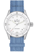blancpain-fifty-fathoms-bathyscaphe-38mm-ultra-slim-denim-blue-nato-ladies-watch-5100-1127-naja