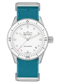 blancpain-fifty-fathoms-bathyscaphe-38mm-ultra-slim-blue-nato-ladies-watch-5100-1127-nata