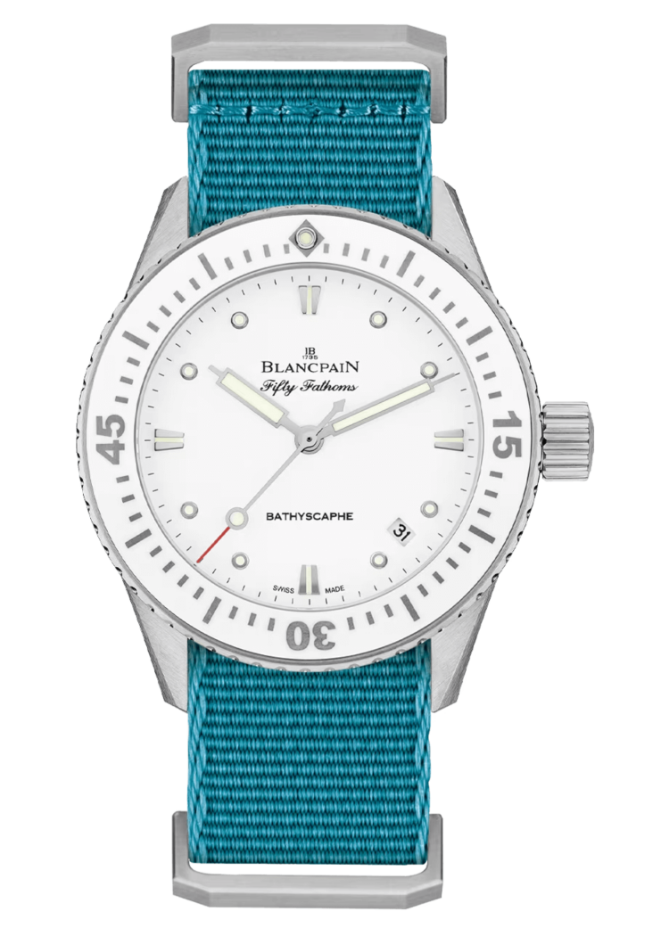 blancpain-fifty-fathoms-bathyscaphe-38mm-ultra-slim-blue-nato-ladies-watch-5100-1127-nata