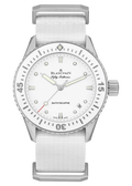 blancpain-fifty-fathoms-bathyscaphe-38mm-ultra-slim-white-nato-ladies-watch-5100-1127-nawa