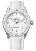 blancpain-fifty-fathoms-bathyscaphe-38mm-ultra-slim-white-canvas-ladies-watch-5100-1127-w52a