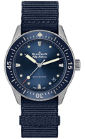 blancpain-fifty-fathoms-bathyscaphe-38mm-ultra-slim-blue-nato-menos-watch-5100-1140-naoa