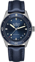 blancpain-fifty-fathoms-bathyscaphe-38mm-blue-sail-canvas-menos-watch-5100-1140-o52a