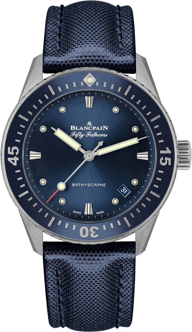 blancpain-fifty-fathoms-bathyscaphe-38mm-blue-sail-canvas-menos-watch-5100-1140-o52a