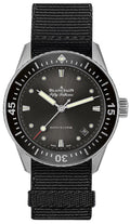 blancpain-fifty-fathoms-bathyscaphe-38mm-steel-black-nato-menos-watch-5100b-1110-naba