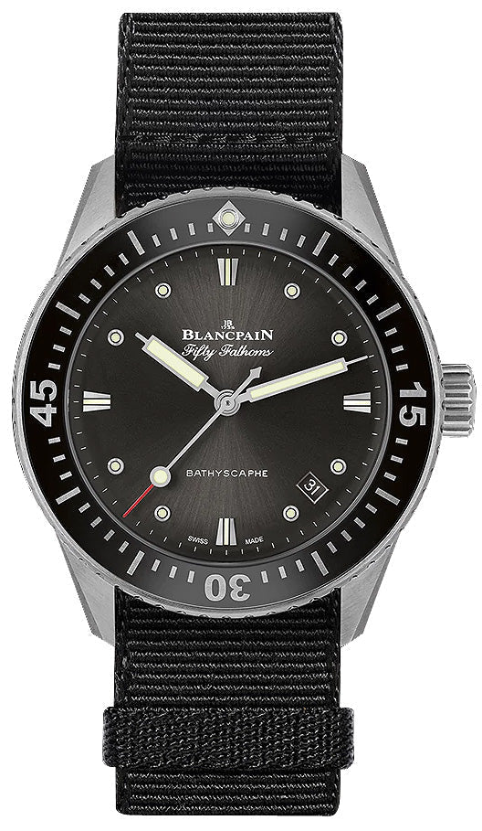 blancpain-fifty-fathoms-bathyscaphe-38mm-steel-black-nato-menos-watch-5100b-1110-naba
