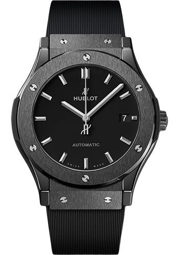hublot-classic-fusion-black-magic-watch-45-mm-black-lacquered-dial-511-cm-1171-rx