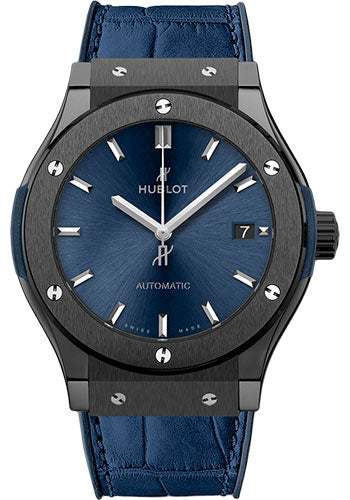 hublot-classic-fusion-ceramic-blue-watch-511-cm-7170-lr