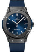 hublot-classic-fusion-ceramic-blue-watch-45-mm-blue-dial-blue-lined-rubber-strap-511-cm-7170-rx