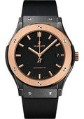 hublot-classic-fusion-ceramic-king-gold-watch-45-mm-black-lacquered-dial-511-co-1181-rx
