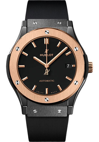 hublot-classic-fusion-ceramic-king-gold-watch-45-mm-black-lacquered-dial-511-co-1181-rx