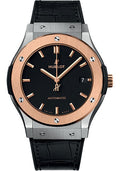 hublot-classic-fusion-titanium-king-gold-watch-45-mm-black-dial-511-no-1181-lr