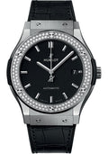 hublot-classic-fusion-titanium-diamonds-watch-45-mm-black-dial-511-nx-1171-lr-1104